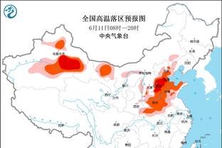 王猛：能扛住杨毅预测的那只有詹姆斯了 天上飘来五个字！