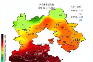 ?周琦26+16 徐杰22分 程帅澎25+7 广东不敌浙江吞3连败